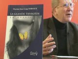 La glande thyroide