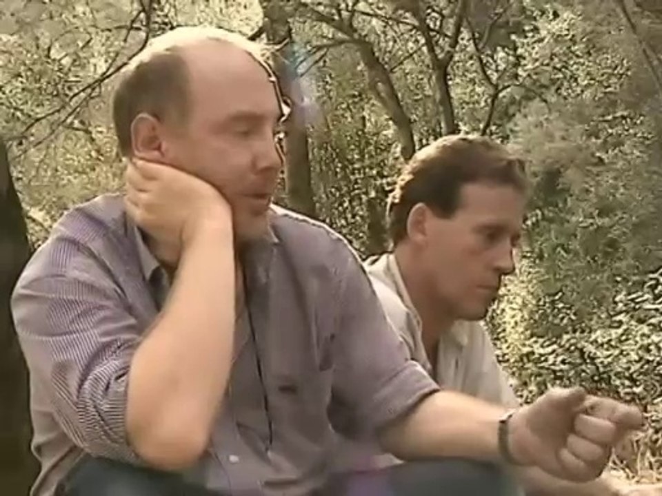 NATALE LUCIANI, CRESCE A VOCE