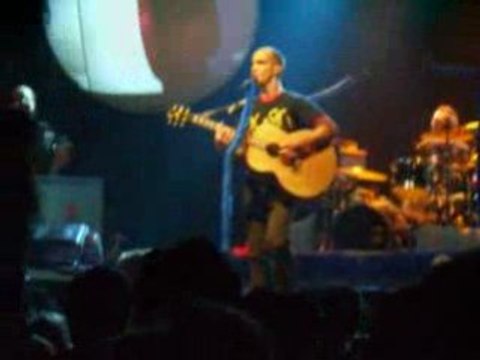 Aldebert on peut rien faire... enfantillages Alhambra 2008