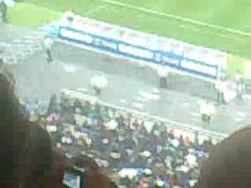 Stade de france