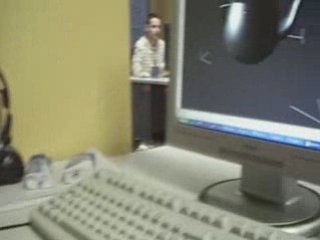 Présentation de Rennes la suite