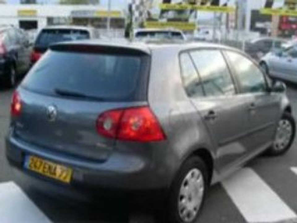 SELECTION OCCASION AUTOCHALLENGE.FR