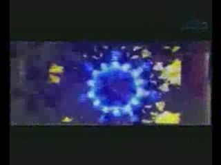 Pasxalis Terzis - Ase Me Na Brw Ton Eauto