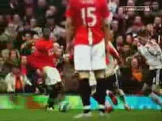 C. Ronaldo  Skills & Goals Compilation  2008