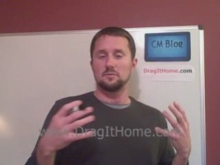 Bid Construction Tips