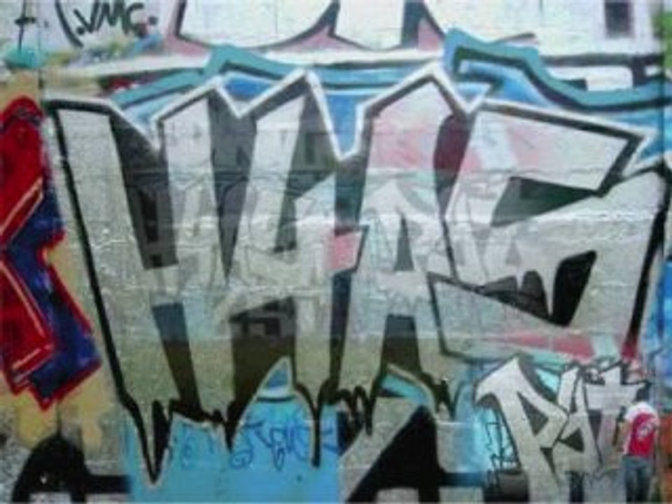 hyenales clan