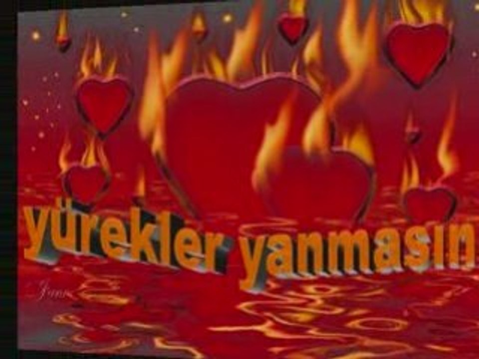 Nice bayramlar