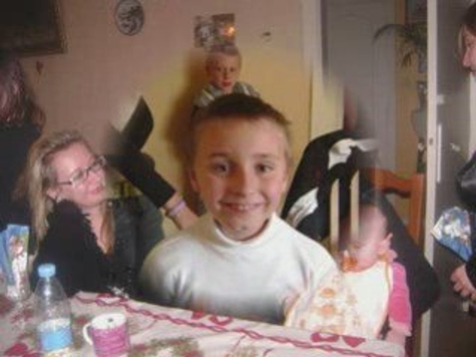 Papa2_0001