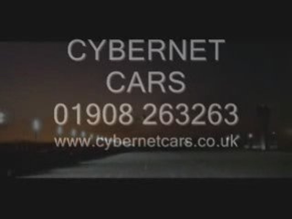 MILTON KEYNES TAXIS ~ TAXIS IN MILTON KEYNES ~ MILTON KEYNES