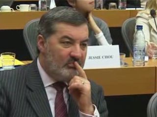 About the ALDE Seminar on Zimbabwe