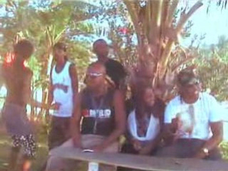 TAFARA - K'AZA ELA LOATRA AGNY ANAO