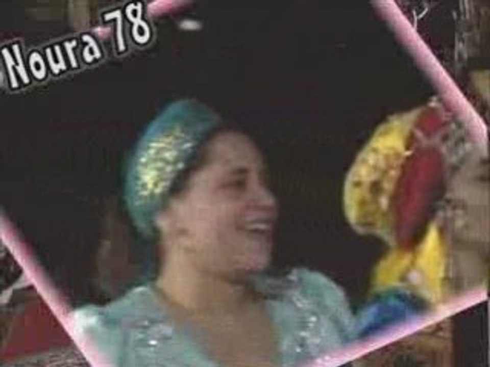 ******عيد مبارك سعيد******