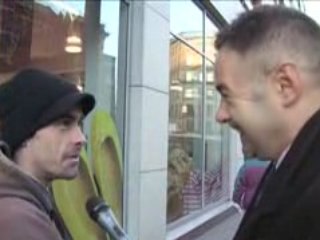 Holidays to Mars but what about the parking?