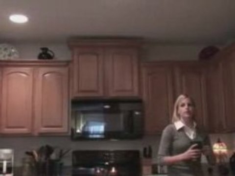 High Quality Cheap Kitchen Cabinets RTA at Pinnacle Cabinets