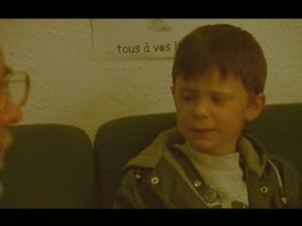 STAR OUARZE