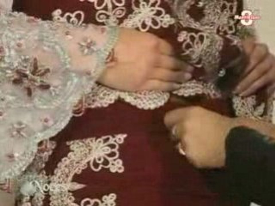 Carnet de Noces : Réussir son mariage à petit prix