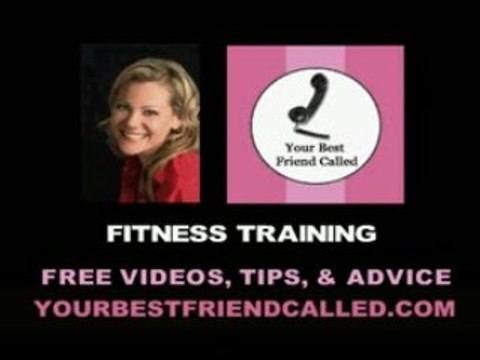 Personal Development - Life Coach & Tutor: Advice for Women