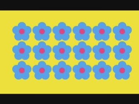 Amadou & Mariam - SABALI (remix by IROMIX)