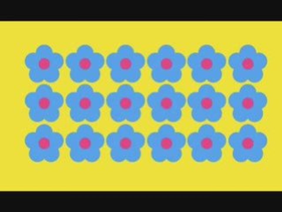 Amadou & Mariam - SABALI (remix by IROMIX)