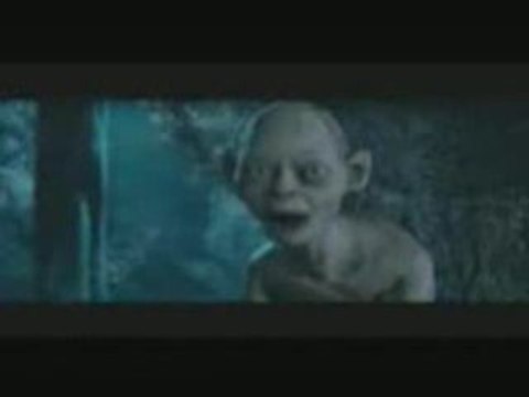 Дорогой, где ты был_