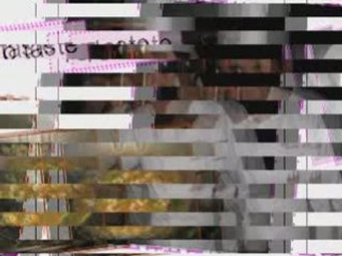 064 - Year 2007 (1) Phurivat Vichienarat - Fried Rice Noodle