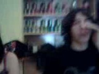 Diferentes formas de comer ramen continua xD