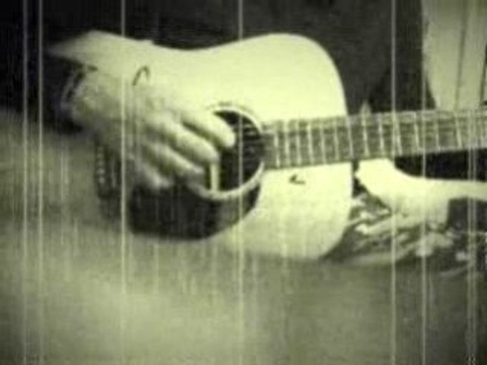 a la faveur de l automne tété reprise debutant