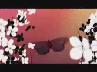 Oriental Funk Stew (feat. Lyn) - Deep Inside Of Love