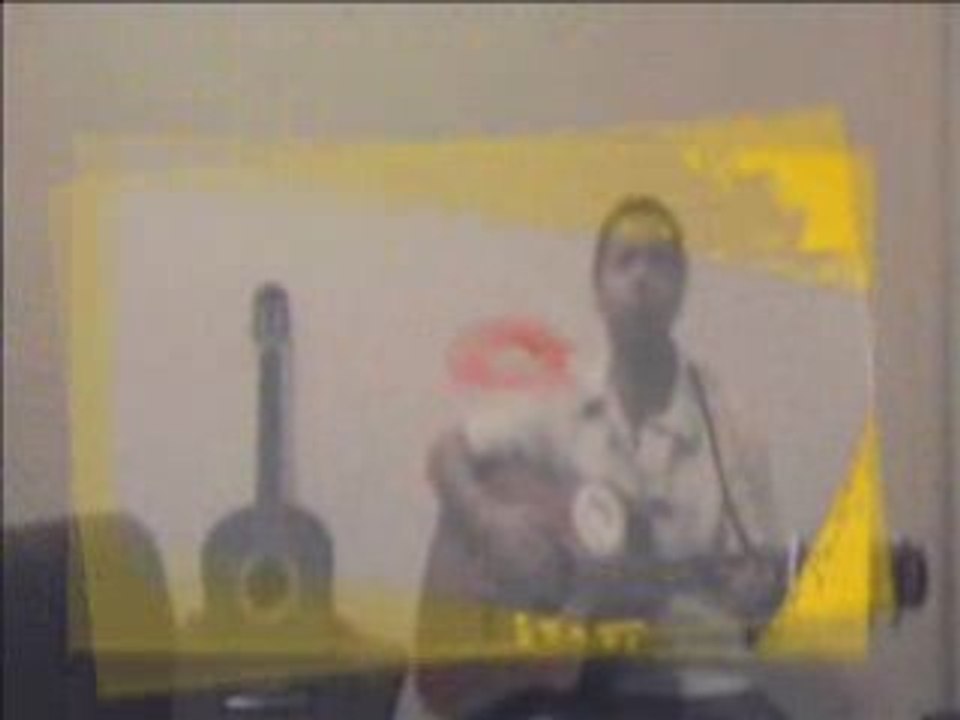 La lettre de renan Luce