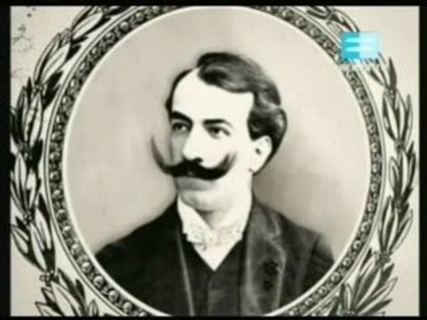 Orígenes del movimiento obrero