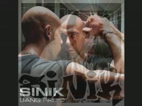 Y'a trop de super heros(ades,,scred connexion,seth gueko...)