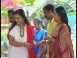 Ente Manasaputhri www.veeduonline.com20081208 BPt02