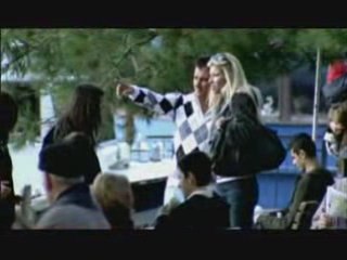 Aşkım Giderim www.lisem.net