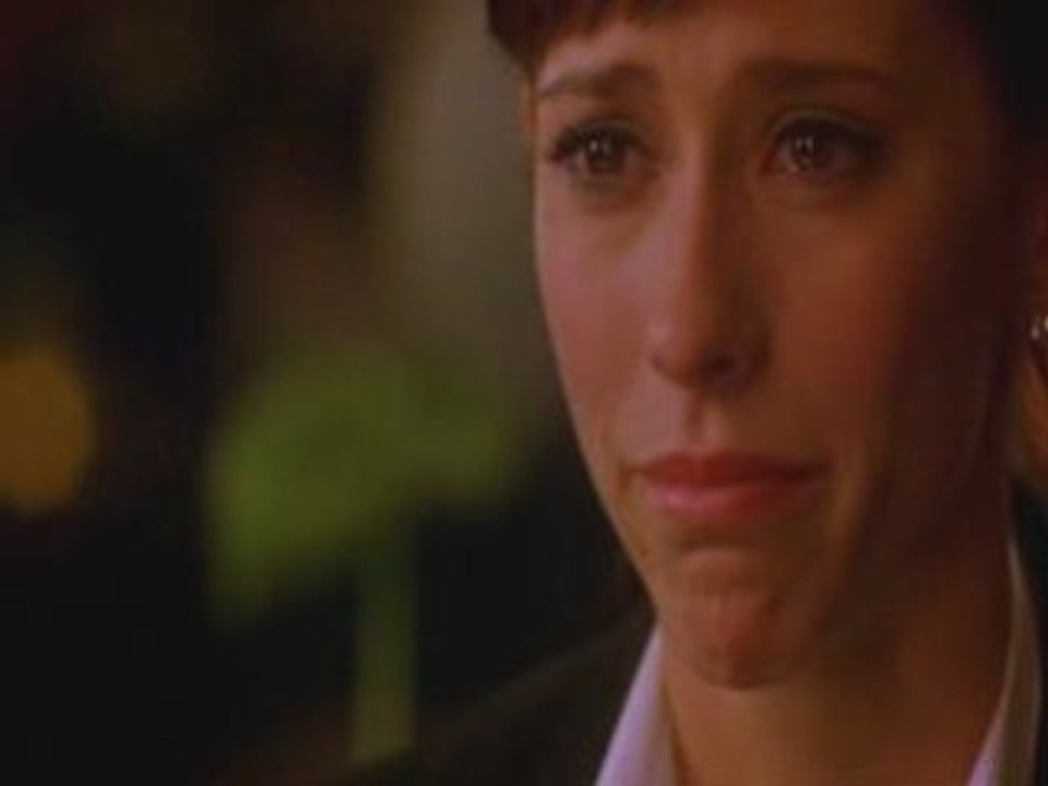 Antes Que Termine o Dia