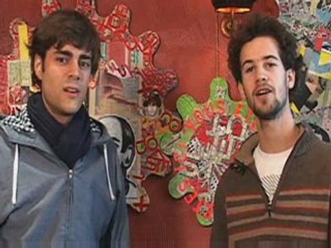 Eco entrepreneuriat ESCP-EAP