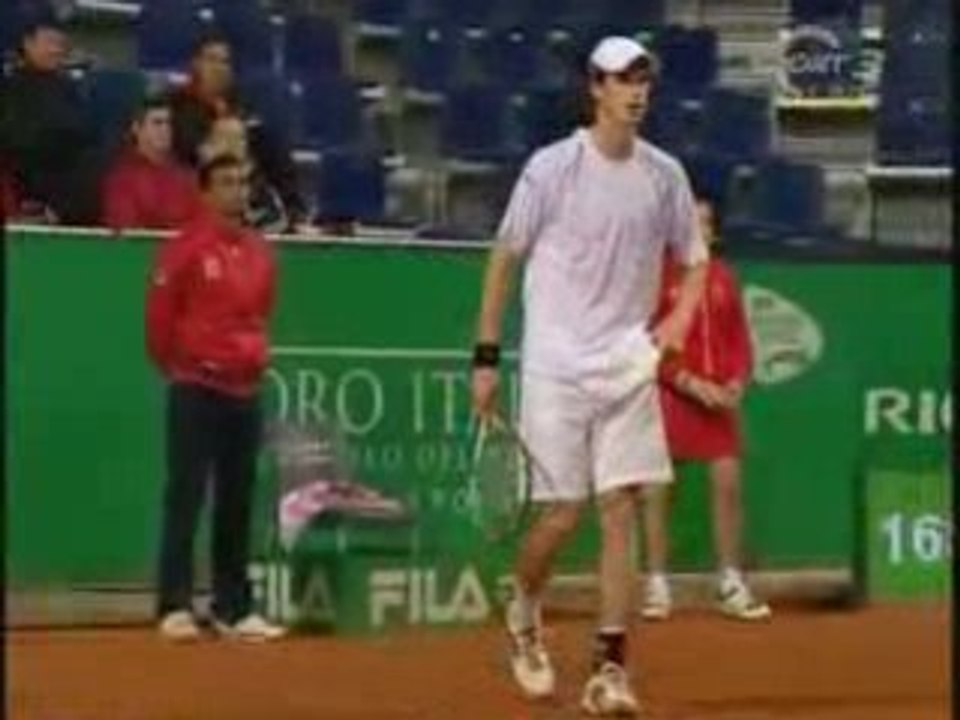 Murray_vs_ Del_Potro