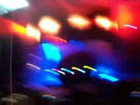 joachim garraud invasion 2008 cap d'agde