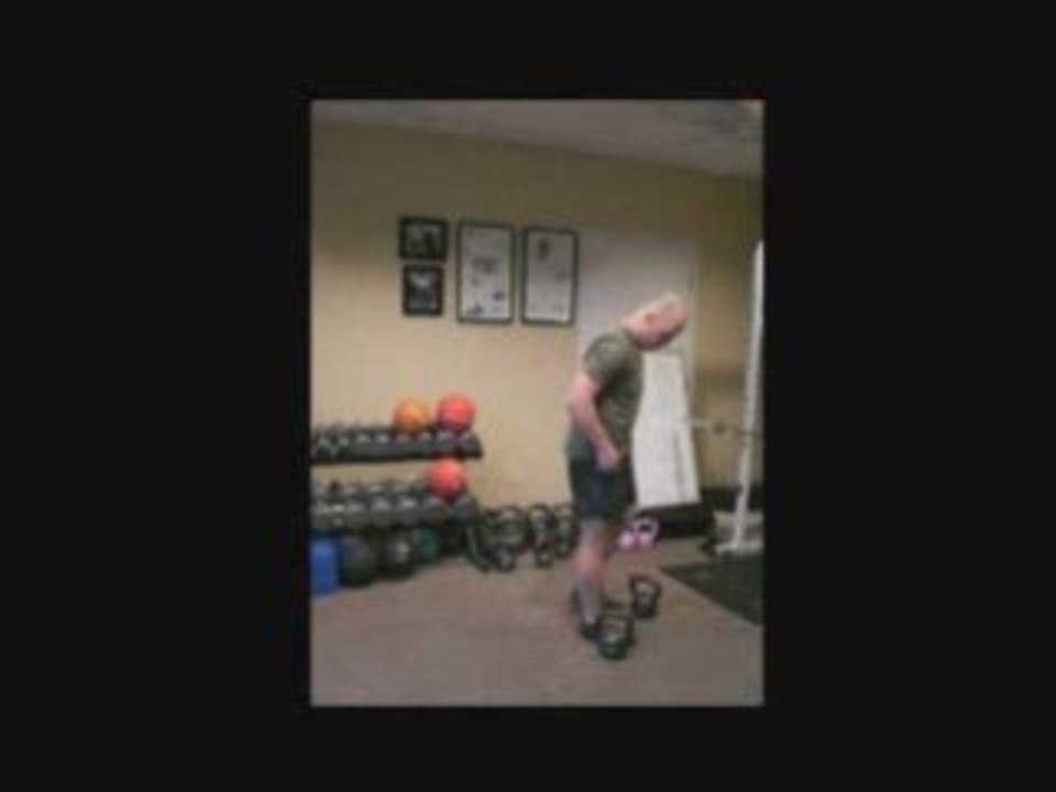 Kettlebell Workout| Kettlebell|Fat Loss with Kettlebells