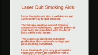 Best Quit Smoking Aids - Quit Aids - Smoking Cessation Aids
