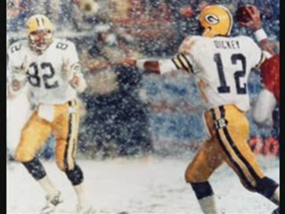 Carlin Baseball & Football video Dailymotion