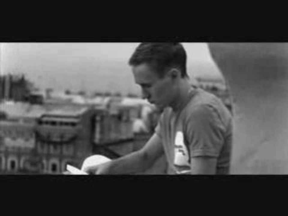 Вдох - выдох