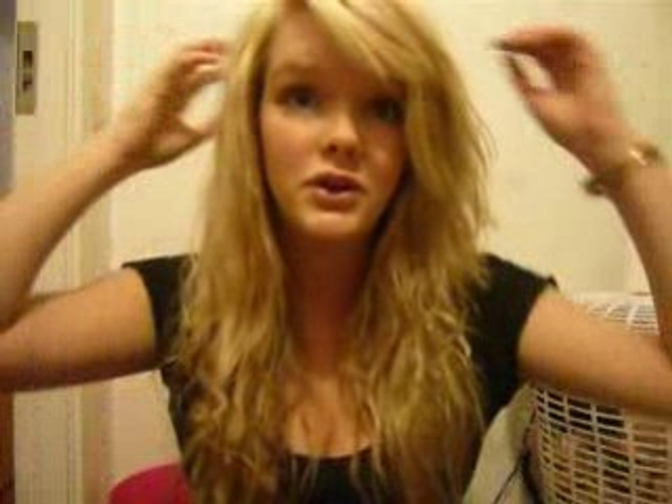 R - Video Update