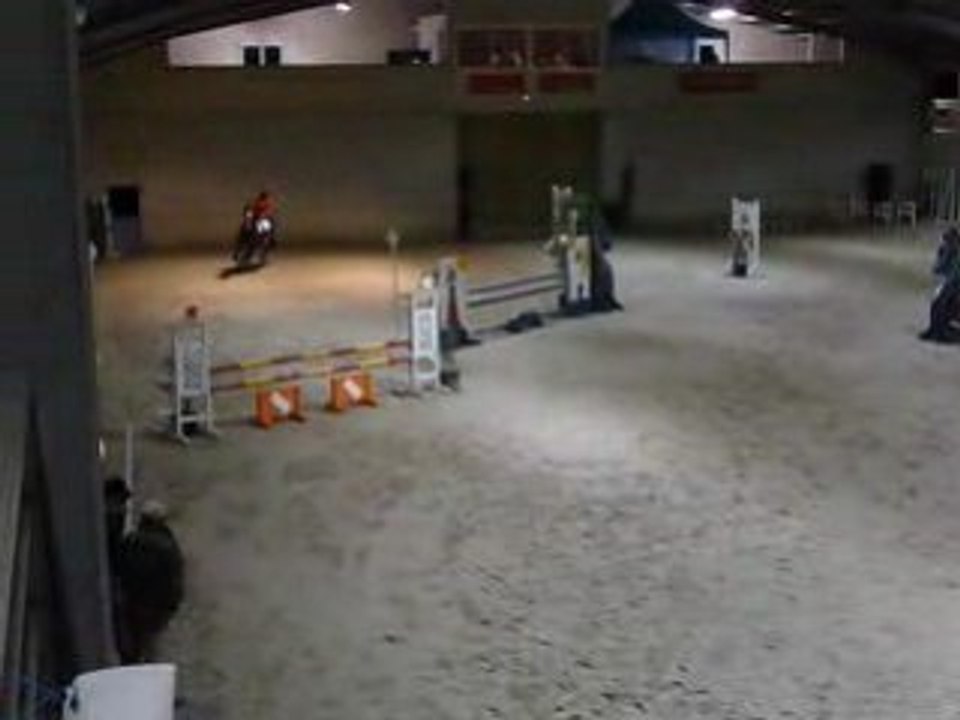 CSO Pitray Loriot