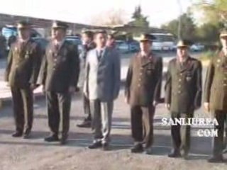 Bayramlasma valilik www.sanliurfa.com