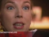 La passion d'entreprendre avec BNP Paribas / s1 ep2