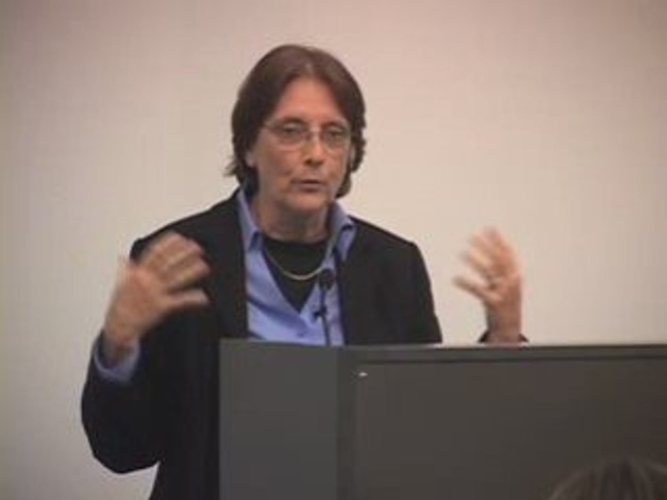 Fast Track to Teacher Education - NYU Steinhardt