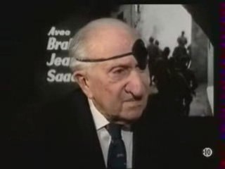 La france: pays des droits de l'homme?!1/6