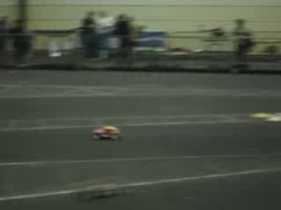 rc indor pau