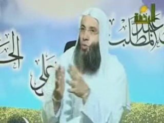 04-Part3 ائمة الهدى