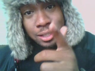 Diddy Thanks For Creating The Remix- Youngface aka Facelift